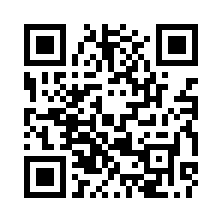QR Code for 1GUgR7SHmw1cKXSSiBbbedWcQSFURj8iWv