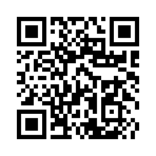 QR Code for 1GUgScTP1weFeJkkZHdEqYNNeFin6Ni43V