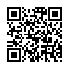 QR Code for 1GUgX8aZL2bZi8a5fpd1ByDNBUV75nKjah
