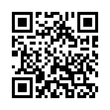 QR Code for 1GUgXCswHSaPGGBnjvDevBGgXJsT4o7uqH