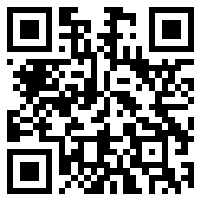 QR Code for 1GUgYd88FFGVQLpSsUZh2qsV6jZsH9ucGV