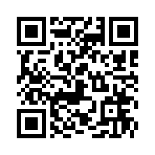 QR Code for 1GUgZAa6kMKZCywbeLEbE4xVNFtDoar6y2