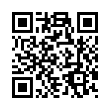 QR Code for 1GUgZJWzzbyDefwmNQz8sLduTNMDSGuohX
