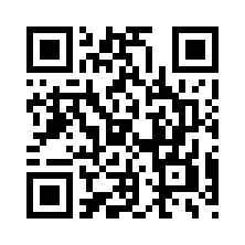QR Code for 1GUgdvvknKnoRJwRb3ghDfaLSvxogJD5KE