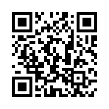QR Code for 1GUgeMFDGXTaoBdPhisAH2JDqUv5Z3a63N