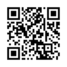 QR Code for 1GUgg4pmk4PLpVpSpf2VxcMs7fAp4W1gHM