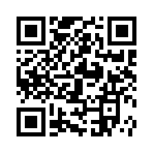 QR Code for 1GUggi2AfmGBfcyzmjs9aeDB3WDTXmChhs