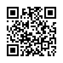 QR Code for 1GUggmkbcVoNzf6e6dHFHkmcacA5sLSxCT