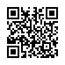 QR Code for 1GUgh12yY9BmPR5bAkZUd18kvoL3CK8gaF