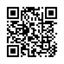 QR Code for 1GUgnfBfr7y2dgdgMmSUwPCnFAnsRPRrpB