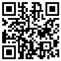 QR Code for 1GUgo2pxk9Mvmq4mRwj1Z9aBg87fVdfuCx