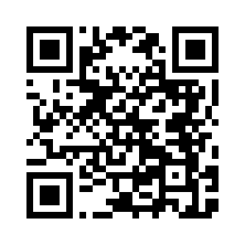 QR Code for 1GUgoRjiGnRN1YAXWMUEsyEdUmeKQ2GjvD