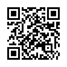 QR Code for 1GUgpN8Po7RViBjCb2gHiZdJuEhjLLMAdw