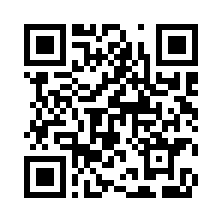 QR Code for 1GUgspfcY2jgugjetZi8yk2bNVpR9EMRTc