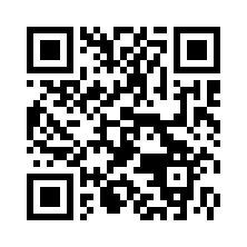 QR Code for 1GUgt6KccaQ4ZeYV42gbxuyd9WekRF6sta