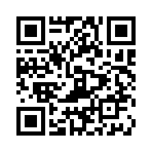 QR Code for 1GUgu9aHAP2S1nF64nESvhMA5U2EqLS74d
