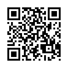 QR Code for 1GUgyvYozLS6bKY9dPBmAzJ7AGB2jZWiLJ