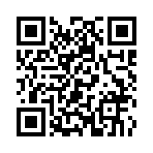 QR Code for 1GUgyyaLsk5Aw9m6tm2HMsu9ddM94hVRYG