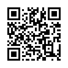 QR Code for 1GUh2SfaaodeMeSVknHWCprgrzSDzGuQu9
