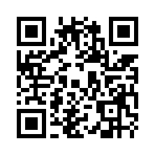 QR Code for 1GUh2iYcs8DTDvsKuHPSLbVE2QqdKJntCy