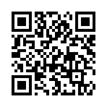 QR Code for 1GUh39VDKftCeDNaFqooBf64DJwtXLvSLD