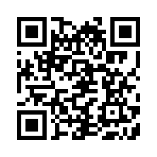 QR Code for 1GUh5DdMPsMw3trsEHmfTYEBb9KrKHzwyZ