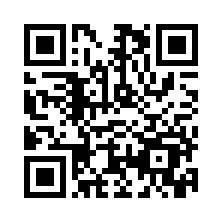 QR Code for 1GUh5xGvZXk8uM7aFyP4cm2LTM3xwQGPUG