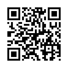 QR Code for 1GUh99CWsdmxLuqrwe9bqidsLXm7fL8V61