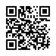 QR Code for 1GUh9cTNBY6jXFKXVtsC8BEtPcn2HBrxWY