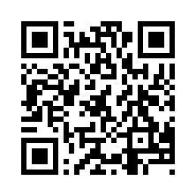 QR Code for 1GUhBSiH9HhRxgiFv9mkFXe4LceTxP9RCh