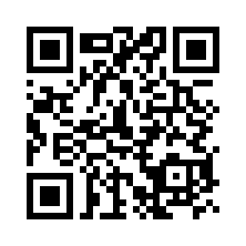 QR Code for 1GUhC42TZK8YMSHCPGJ5ahVLadgJsFRj4c