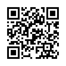 QR Code for 1GUhCM7UUEd4vQEJ3dvk1fpebrU4hSY88e