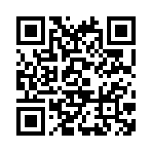 QR Code for 1GUhDrvrQLUSj7DE759D49aUcrt2SqUp32
