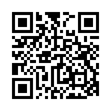 QR Code for 1GUhK4XPb2Us8UM2U5XrhRdvLFrpg9Zr8