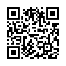 QR Code for 1GUhM4FiFSqB5YzUNSCg4RqG86UKEdzvEP