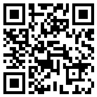QR Code for 1GUhU8dYKXQv6M2fDFNbCLLNzoF8LfLZZ5