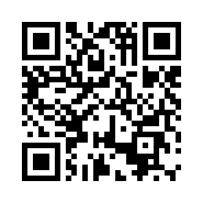 QR Code for 1GUhYBZULCMQDUXvikFZZmreeY9erpgsa