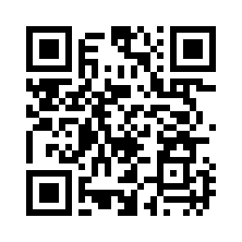 QR Code for 1GUhZMRGbhYa96hdVDQ9zLXKYd74tUmeFZ
