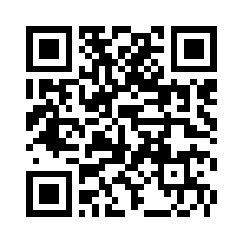 QR Code for 1GUhaUp3jJ3ZgTamFcATbZu2koS1kfVDFu