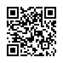 QR Code for 1GUhaytK1Q9L3y1evPoFS7jr4nU7APt2vG