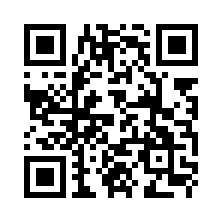 QR Code for 1GUhdL5ouyhbkDbspFjk2QbPDWqebdLKrL