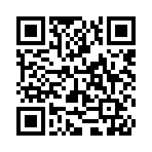 QR Code for 1GUheM5RQGGuW32nWnMLMxWh34LtPiBeGi