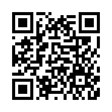 QR Code for 1GUhfgJEMp8FXRtEfE1fExpkKK4fvfBHAQ