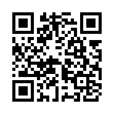 QR Code for 1GUhfptyDwZvkUxqHC3cLrKPyw7VmWbbkQ