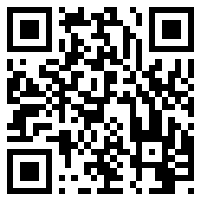 QR Code for 1GUhmteTb6iGbRg1VfsKMCYMWpdHDBuuYv