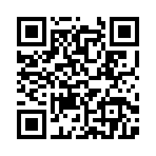 QR Code for 1GUhptDYA92GZRDXFbQT1SKSS1RTmKrGsd