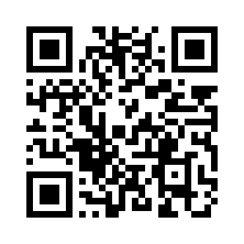 QR Code for 1GUhsbMdKn1SJufsrF4WPxvjXYQecFmSWN