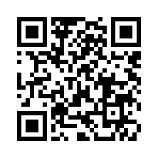 QR Code for 1GUhsop8Li4evfPoDkgsgu5FUjdDzyS52R