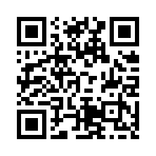 QR Code for 1GUhtPxaqLxKM2QdD1brDCCE8JDSujnEsV
