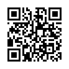QR Code for 1GUhtQPuGg5aMHNmfQrGsFDAhtS8byEXc3